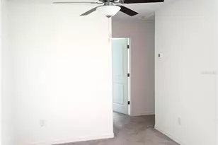 1821 Yellow Trl, Lakeland, FL 33801 - Photo 23