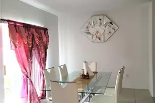 1821 Yellow Trl, Lakeland, FL 33801 - Photo 15