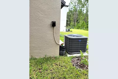 1821 Yellow Trail, Lakeland, FL 33801 - Photo 29