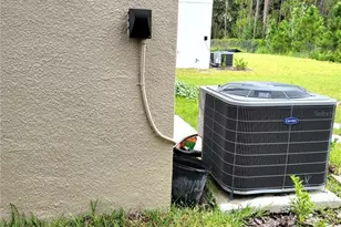 1821 Yellow Trl, Lakeland, FL 33801 - Photo 29