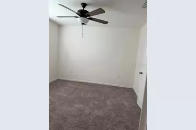 3637 Majestic Drive, Lakeland, FL 33803 - Photo 15