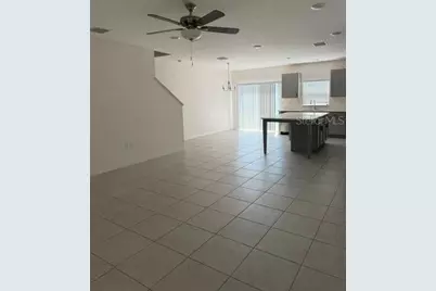 3637 Majestic Drive, Lakeland, FL 33803 - Photo 3