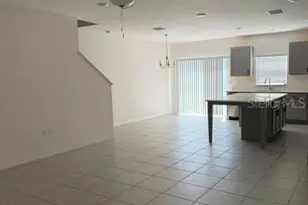 3637 Majestic Dr, Lakeland, FL 33803 - Photo 3