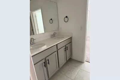 3637 Majestic Drive, Lakeland, FL 33803 - Photo 17