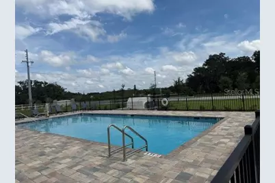 3637 Majestic Drive, Lakeland, FL 33803 - Photo 19