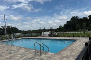3637 Majestic Dr, Lakeland, FL 33803 - Photo 19