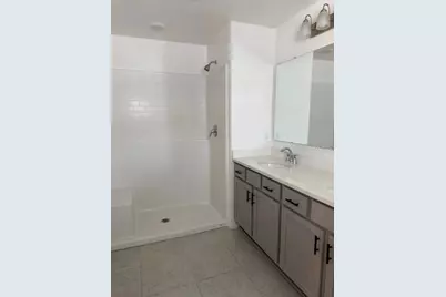 3637 Majestic Drive, Lakeland, FL 33803 - Photo 13