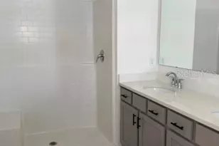3637 Majestic Dr, Lakeland, FL 33803 - Photo 13