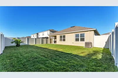 5606 Siltstone Street, Lakeland, FL 33811 - Photo 27