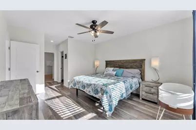 5606 Siltstone Street, Lakeland, FL 33811 - Photo 15