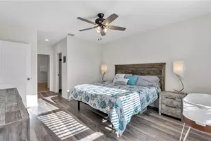 5606 Siltstone St, Lakeland, FL 33811 - Photo 15