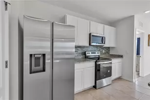 5606 Siltstone St, Lakeland, FL 33811 - Photo 13