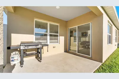 5606 Siltstone Street, Lakeland, FL 33811 - Photo 25