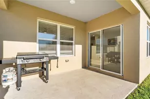 5606 Siltstone St, Lakeland, FL 33811 - Photo 25