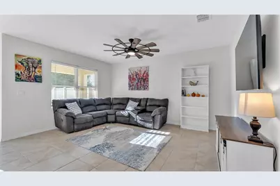5606 Siltstone Street, Lakeland, FL 33811 - Photo 11