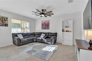 5606 Siltstone St, Lakeland, FL 33811 - Photo 11