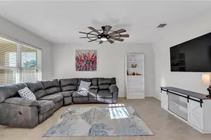 5606 Siltstone St, Lakeland, FL 33811 - Photo 5