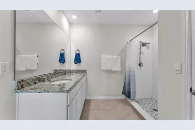 5606 Siltstone Street, Lakeland, FL 33811 - Photo 17
