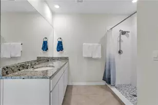 5606 Siltstone St, Lakeland, FL 33811 - Photo 17