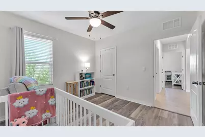 5606 Siltstone Street, Lakeland, FL 33811 - Photo 19