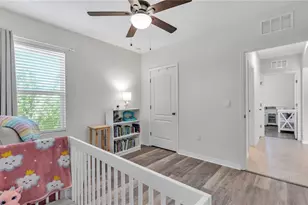 5606 Siltstone St, Lakeland, FL 33811 - Photo 19