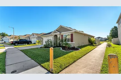 5606 Siltstone Street, Lakeland, FL 33811 - Photo 3