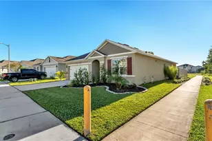 5606 Siltstone St, Lakeland, FL 33811 - Photo 3
