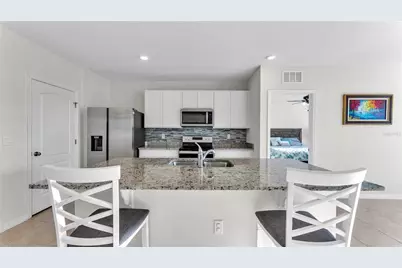 5606 Siltstone Street, Lakeland, FL 33811 - Photo 9