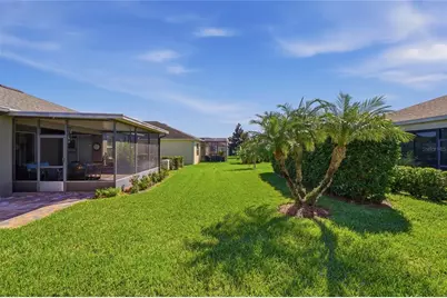 4043 Bedford Avenue, Winter Haven, FL 33884 - Photo 35
