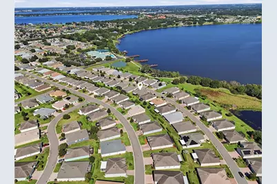 4043 Bedford Avenue, Winter Haven, FL 33884 - Photo 43