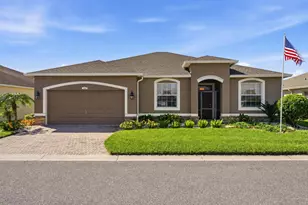 4043 Bedford Ave, Winter Haven, FL 33884 - Photo 1