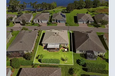 4043 Bedford Avenue, Winter Haven, FL 33884 - Photo 41