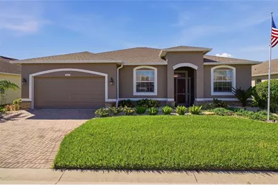 4043 Bedford Avenue, Winter Haven, FL 33884 - Photo 39