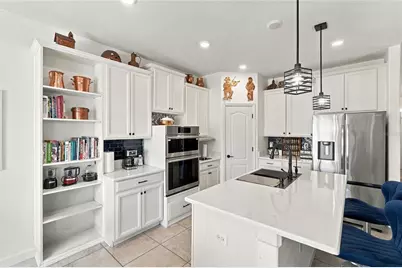 4043 Bedford Avenue, Winter Haven, FL 33884 - Photo 9