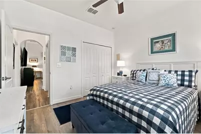 4043 Bedford Avenue, Winter Haven, FL 33884 - Photo 23
