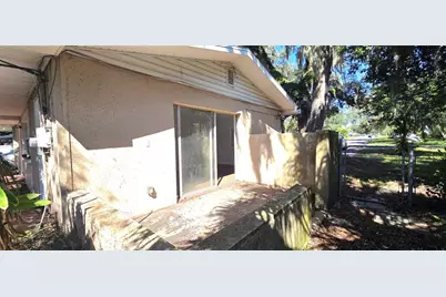 1921 Sylvester Road, Lakeland, FL 33803 - Photo 17
