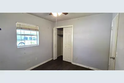 1921 Sylvester Road, Lakeland, FL 33803 - Photo 31