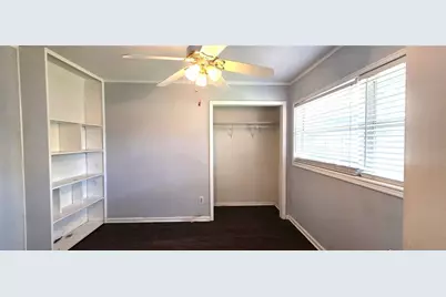 1921 Sylvester Road, Lakeland, FL 33803 - Photo 23