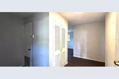 1921 Sylvester Road, Lakeland, FL 33803 - Photo 5