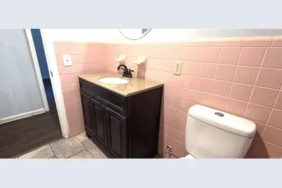 1921 Sylvester Road, Lakeland, FL 33803 - Photo 29