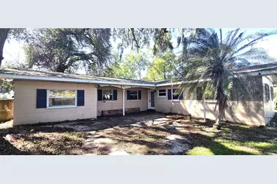 1921 Sylvester Road, Lakeland, FL 33803 - Photo 1