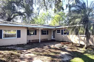 1921 Sylvester Rd, Lakeland, FL 33803 - Photo 1