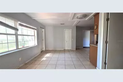 1921 Sylvester Road, Lakeland, FL 33803 - Photo 9