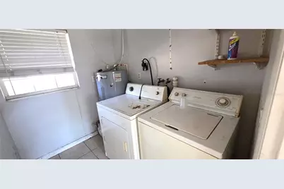 1921 Sylvester Road, Lakeland, FL 33803 - Photo 13