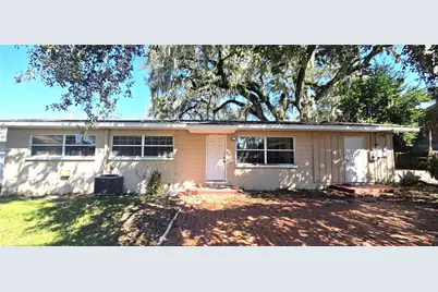 1921 Sylvester Road, Lakeland, FL 33803 - Photo 43