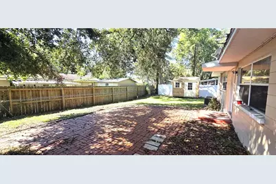 1921 Sylvester Road, Lakeland, FL 33803 - Photo 45