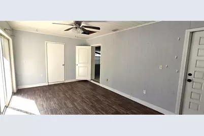 1921 Sylvester Road, Lakeland, FL 33803 - Photo 15