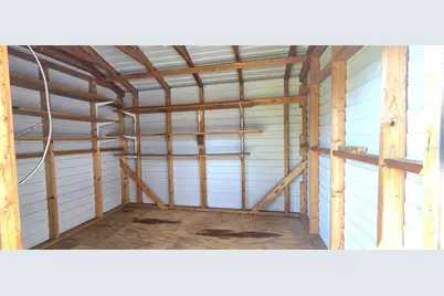 1921 Sylvester Road, Lakeland, FL 33803 - Photo 41