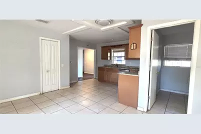 1921 Sylvester Road, Lakeland, FL 33803 - Photo 11