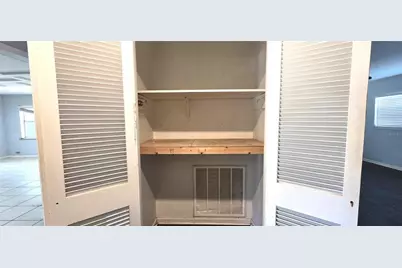 1921 Sylvester Road, Lakeland, FL 33803 - Photo 21